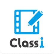 Classi学習動画