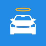 Carvana: Buy/Sell Used Cars