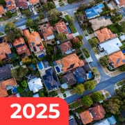 Live Earth Map HD - Live Cam