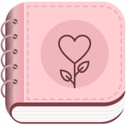 Gratitude: Self-Care Journal