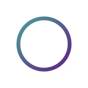 Lumen - Metabolic Coach