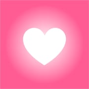 Blood Pressure Diary