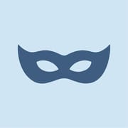 Anonymous Chat / AnonChat