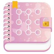 My Diary - Daily Journal App
