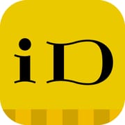 iDアプリ （MVNO/SIMロックフリー端末版）