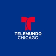 Telemundo Chicago: Noticias