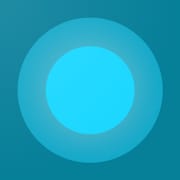 Breathe: relax & focus