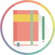 My日記 ～寝るまえ5分間日記帳～