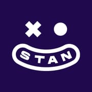 Stan- Hangout, Chat & Connect
