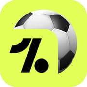 OneFootball: All Soccer Scores