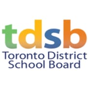 TDSB Connects