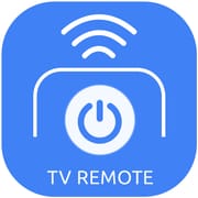 Remote for Sony - Android TV