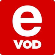 eVOD