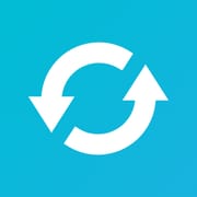 Random Number Generator