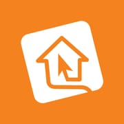 MadeiraMadeira: Loja de Móveis