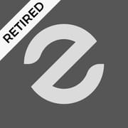 EZ-Link app (discontinued)