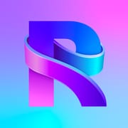 Readict -One Click Away Novels