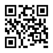 QR Code Reader: QR Scanner
