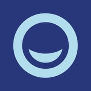 PlushCare: Online Doctor