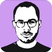 Jimmy Brings | Liquor Delivery