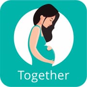 Pregnancy and Baby Tracker