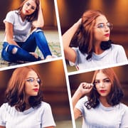 Live Collage - turbo collage