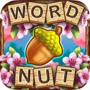 Word Nut