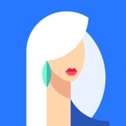 likme-video call link you