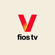 Fios TV Mobile
