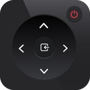 Remote Control for Sam SmartTV