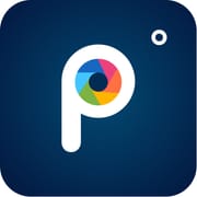 PhotoShot - AI Photo Editor