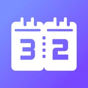 LiveScoreBoard-Football Score