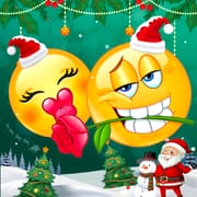 GIF Sticker & WAsticker