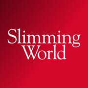 Slimming World