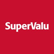 SuperValu