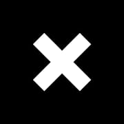 onX Offroad: Trail Maps & GPS