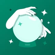 PsychicBook - Psychic Readings