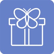 FreePrints Gifts
