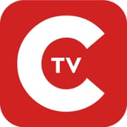 Canela.TV Series and movies