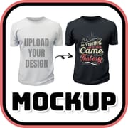 Mockup Creator
