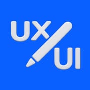 Android Material UI/UX