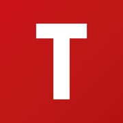 Turbo.az – onlayn maşın bazarı