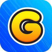Gartic.io