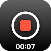 Screen Recorder Video Recorder