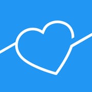 Bikemap: Cycling Tracker & GPS