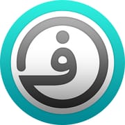 فرمون استعلام خلافی خودرو