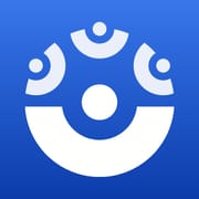 Screen Recorder • Video Editor